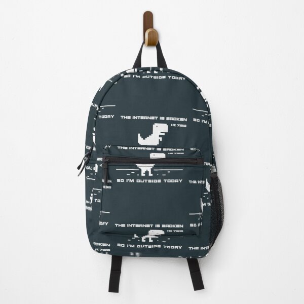 Item preview, Internet is broken designed and sold by CordeyIgnacio.