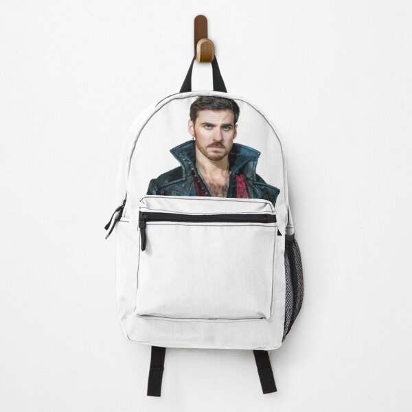 Item preview, Cute Colin O'Donoghue  designed and sold by chrisevanswife.
