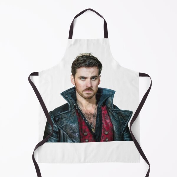 Item preview, Cute Colin O'Donoghue designed and sold by chrisevanswife.