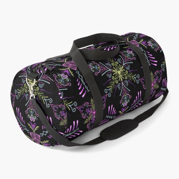 Item preview, Purple Light designed and sold by Jane Izzy Designs.
