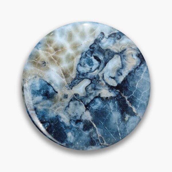 Item preview, granite vibes #16 designed and sold by duvet-day.