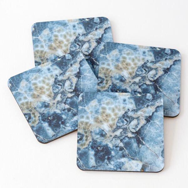 Item preview, granite vibes #16 designed and sold by duvet-day.