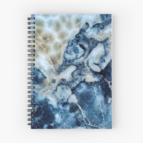 Item preview, granite vibes #16 designed and sold by duvet-day.