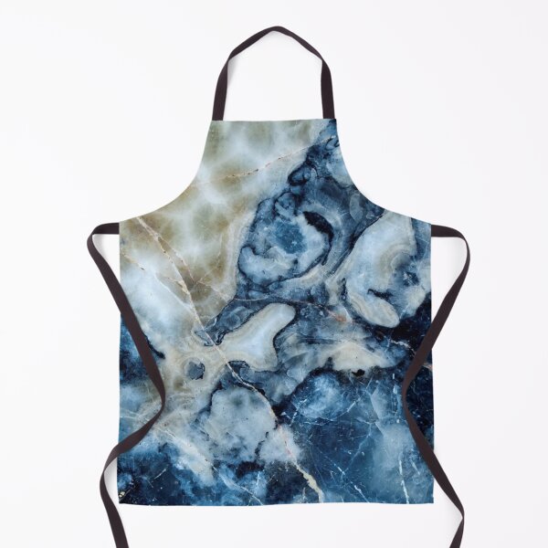 Item preview, granite vibes #16 designed and sold by duvet-day.
