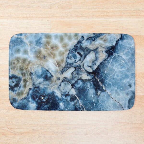 Item preview, granite vibes #16 designed and sold by duvet-day.