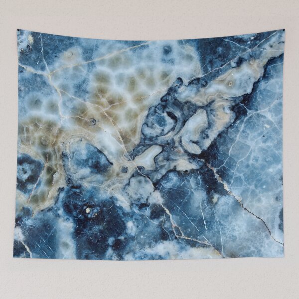 Item preview, granite vibes #16 designed and sold by duvet-day.