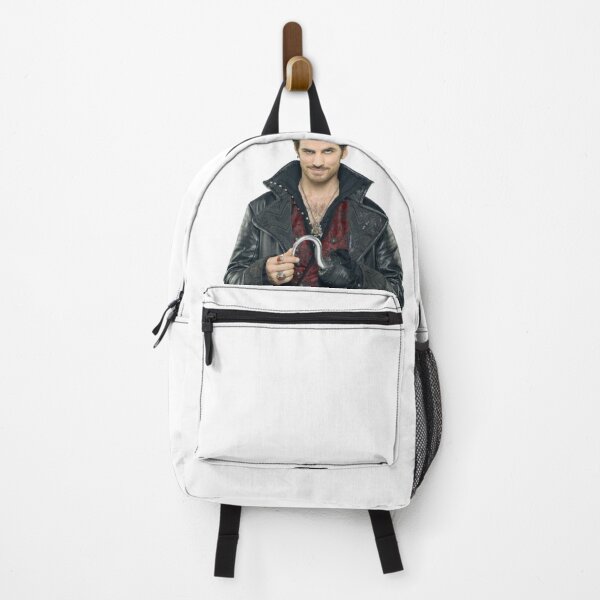 Item preview, Cute Colin O'Donoghue  designed and sold by chrisevanswife.