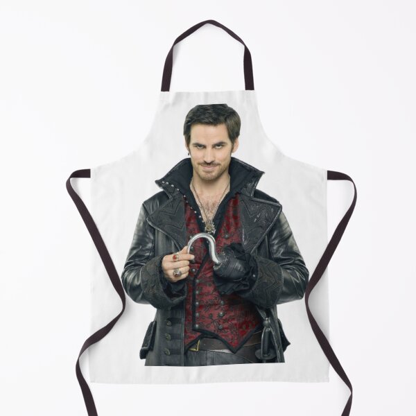Item preview, Cute Colin O'Donoghue designed and sold by chrisevanswife.