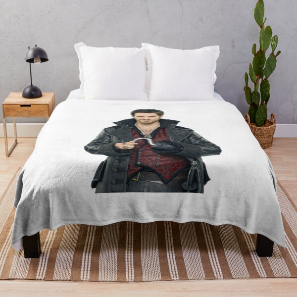 Item preview, Cute Colin O'Donoghue  designed and sold by chrisevanswife.
