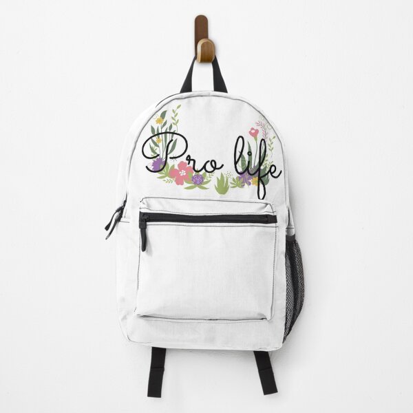 Item preview, Pro life  designed and sold by Lupappdesigns.