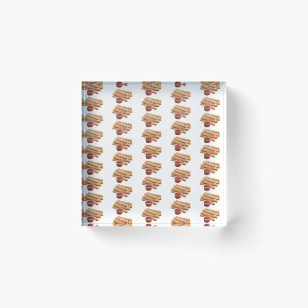 Item preview, Crazy Bread Lovers Unite designed and sold by Popular-Gifts.