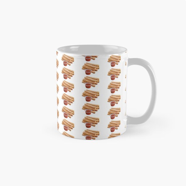 Item preview, Crazy Bread Lovers Unite designed and sold by Popular-Gifts.