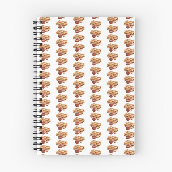 Item preview, Crazy Bread Lovers Unite designed and sold by Popular-Gifts.