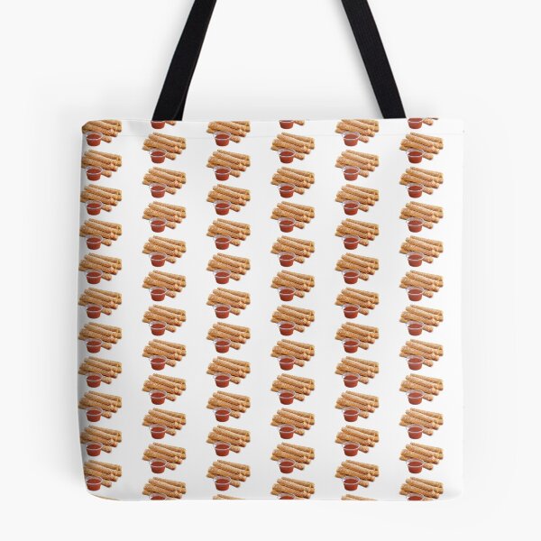 Item preview, Crazy Bread Lovers Unite designed and sold by Popular-Gifts.