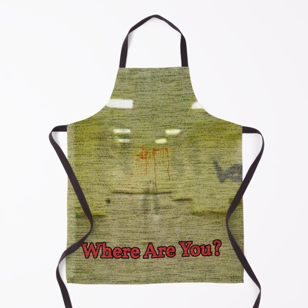 Item preview, where are you? designed and sold by Creepygirl1010.