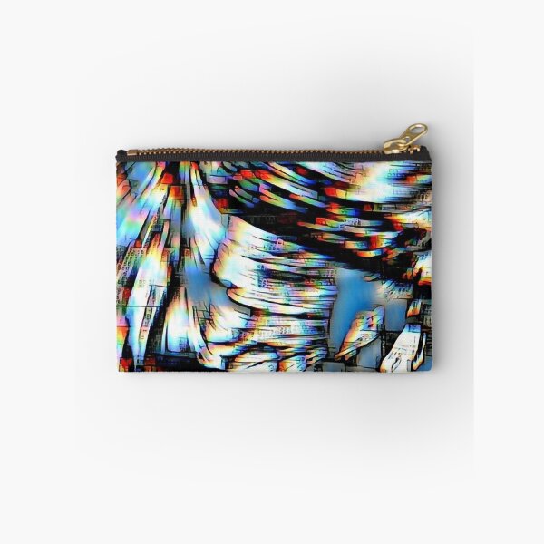 Item preview, Rainbow Vortex  designed and sold by MRNStudiosArt.