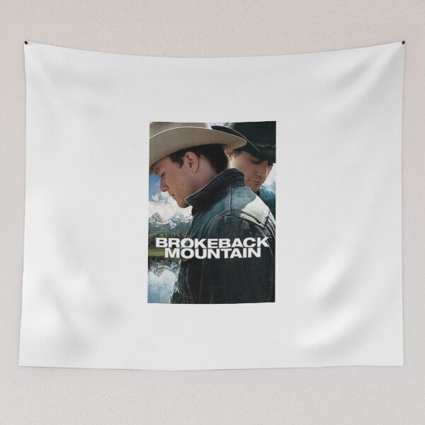 Item preview, famous man designed and sold by AyeshaSid.