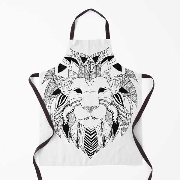 Item preview, Lion designed and sold by winsoft.