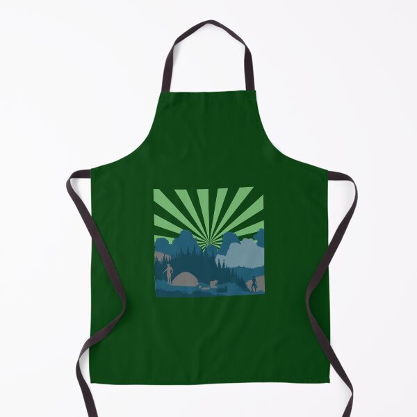 Item preview, Cámping designed and sold by No Talk Studio .