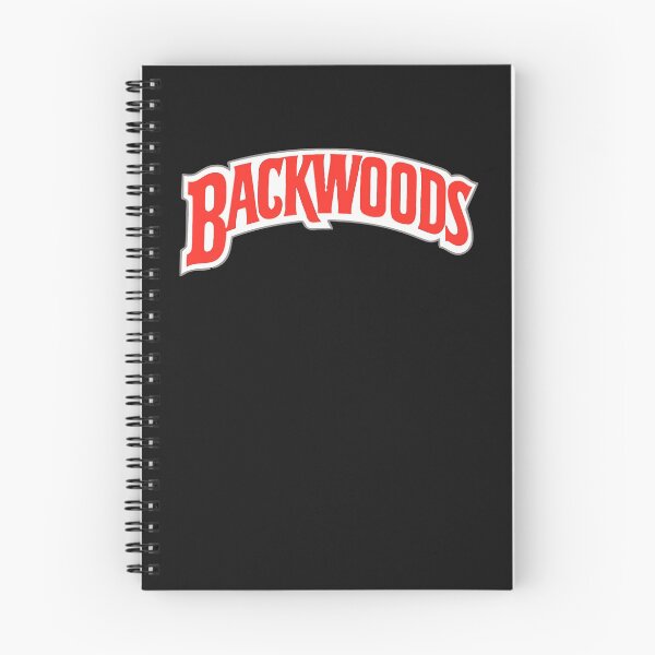 Item preview, Backwoods designed and sold by hanneloreguzon.