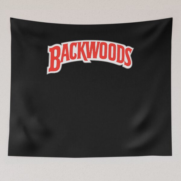 Item preview, Backwoods designed and sold by hanneloreguzon.