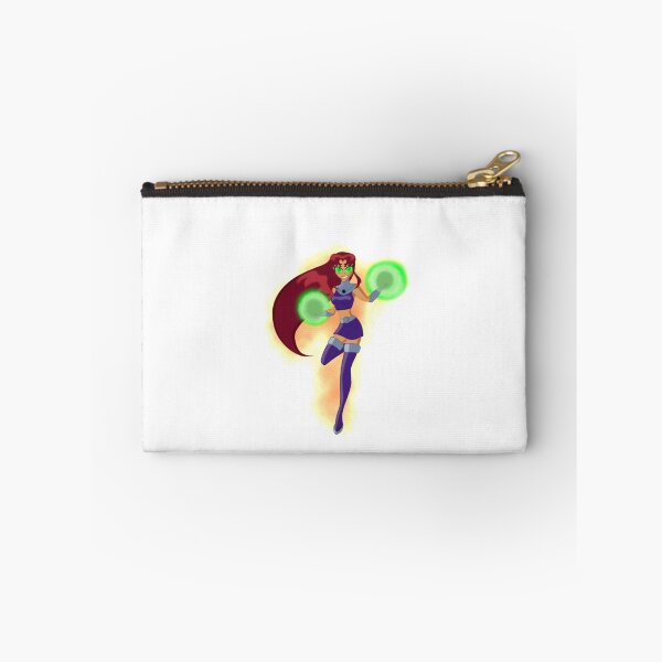 Item preview, Starfire designed and sold by Liamshar.