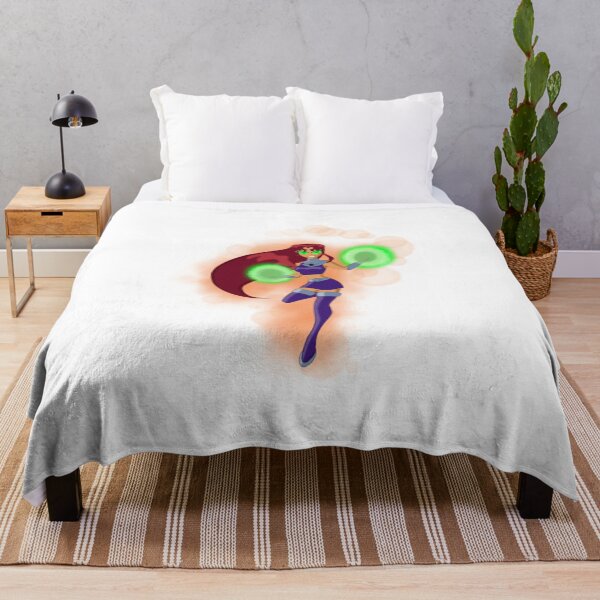 Item preview, Starfire designed and sold by Liamshar.