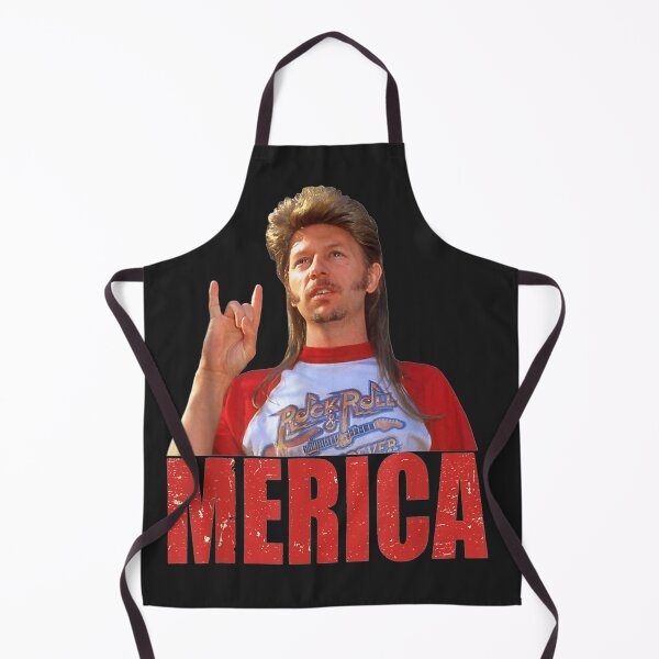 Item preview, 4th Of July Merica Funny Joe_Dirt_s T-Shirt, Funny Merica Joe Dirt designed and sold by MistyBrumit.