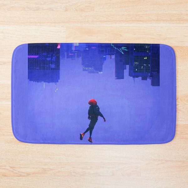Item preview, miles morales 4 designed and sold by Heremanutaru3.