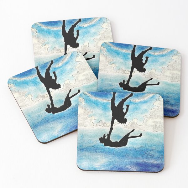 Item preview, WEATHERING WITH YOU designed and sold by kazartsy.