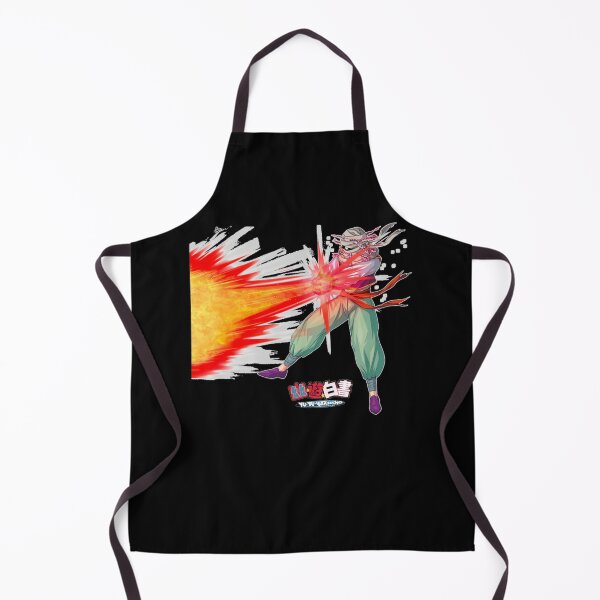 Item preview, Mukuro art Hakusho anime designed and sold by PilandRonald.