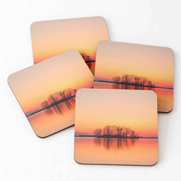 Item preview, Forest Mountain Horizon designed and sold by Studio  Six.
