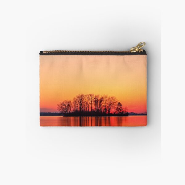 Item preview, Forest Mountain Horizon designed and sold by Studio  Six.