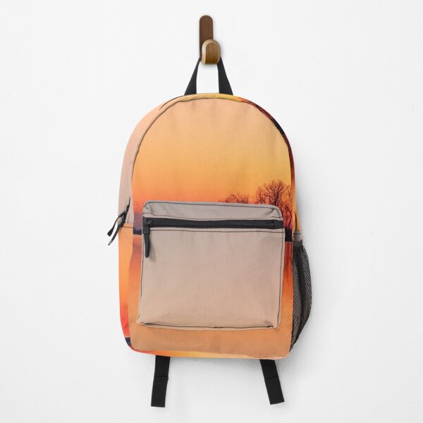 Item preview, Forest Mountain Horizon designed and sold by Studio  Six.