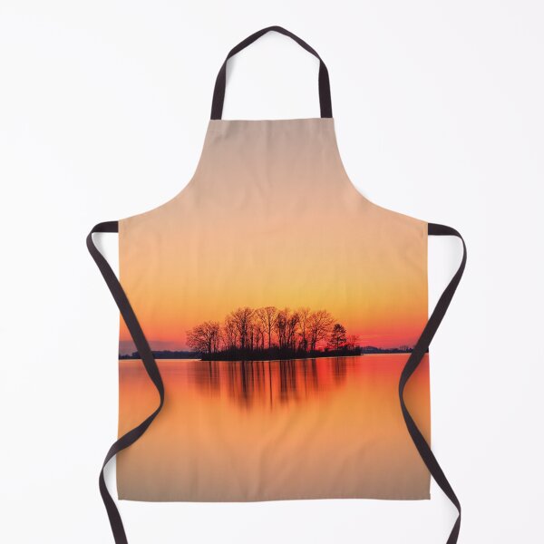 Item preview, Forest Mountain Horizon designed and sold by Studio  Six.