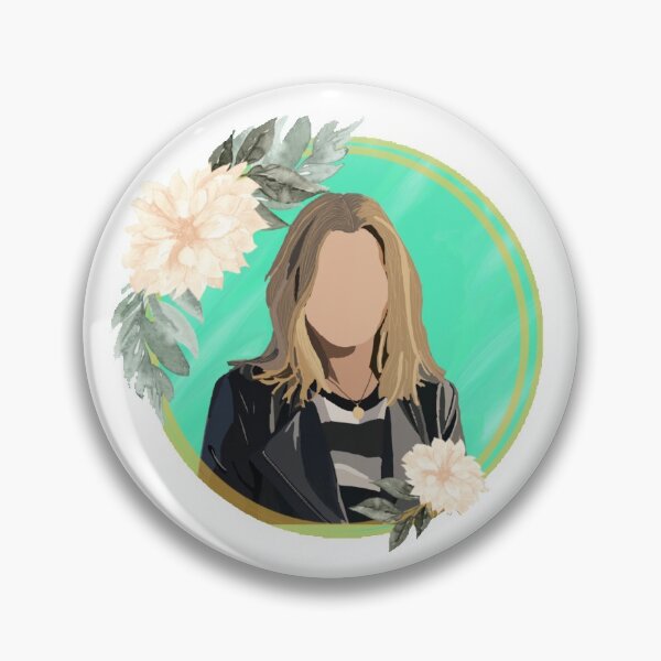 Item preview, Veronica Mars  designed and sold by swanspirate520.