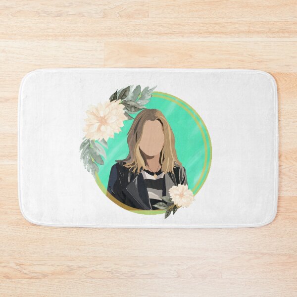Item preview, Veronica Mars  designed and sold by swanspirate520.