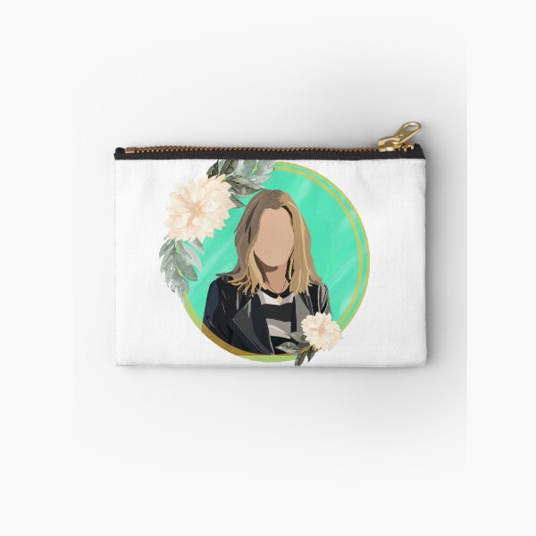 Item preview, Veronica Mars  designed and sold by swanspirate520.