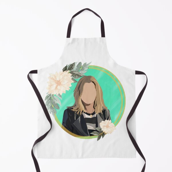 Item preview, Veronica Mars designed and sold by swanspirate520.