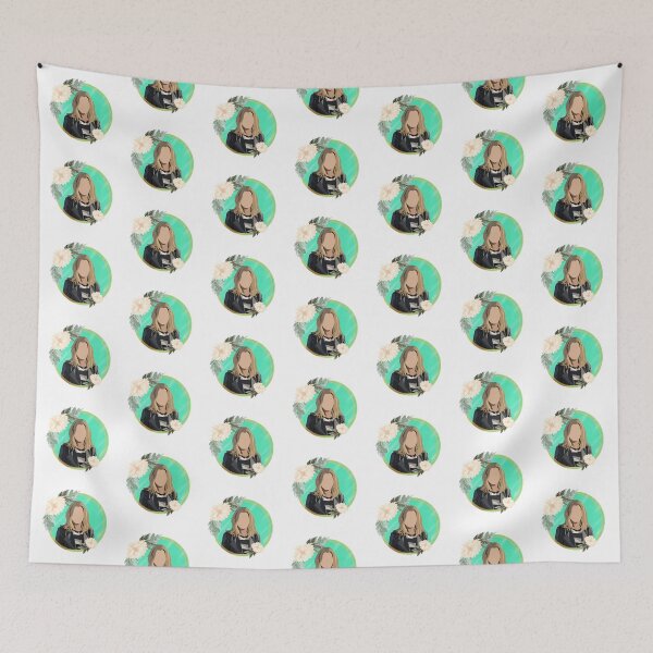 Item preview, Veronica Mars  designed and sold by swanspirate520.