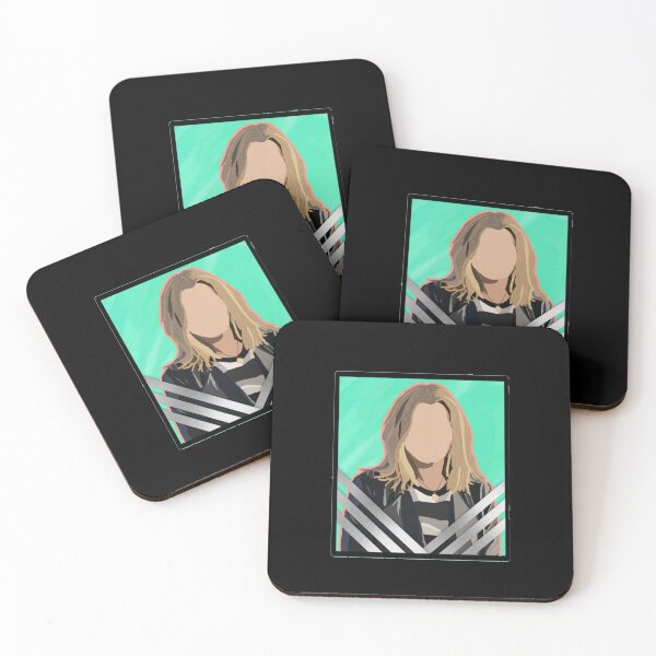 Item preview, Veronica Mars  designed and sold by swanspirate520.