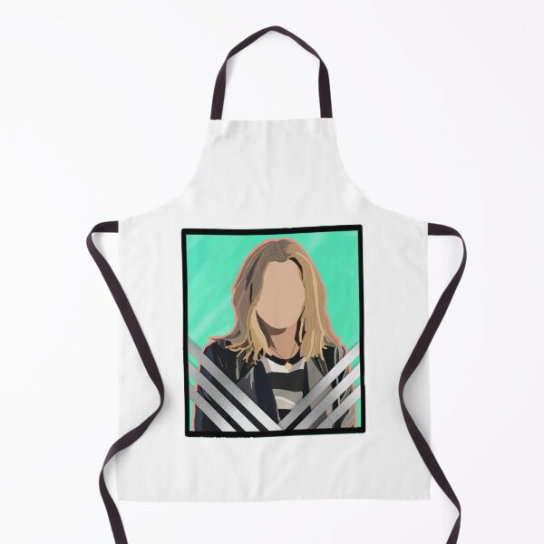 Item preview, Veronica Mars designed and sold by swanspirate520.