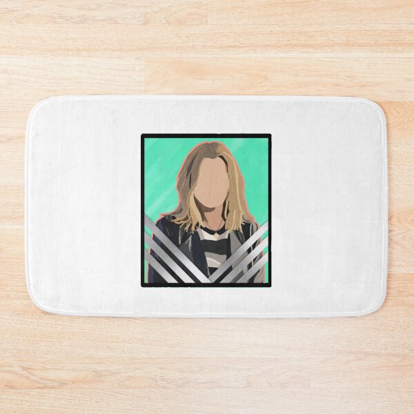 Item preview, Veronica Mars  designed and sold by swanspirate520.