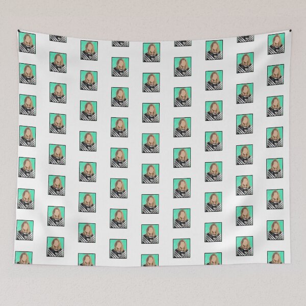 Item preview, Veronica Mars  designed and sold by swanspirate520.