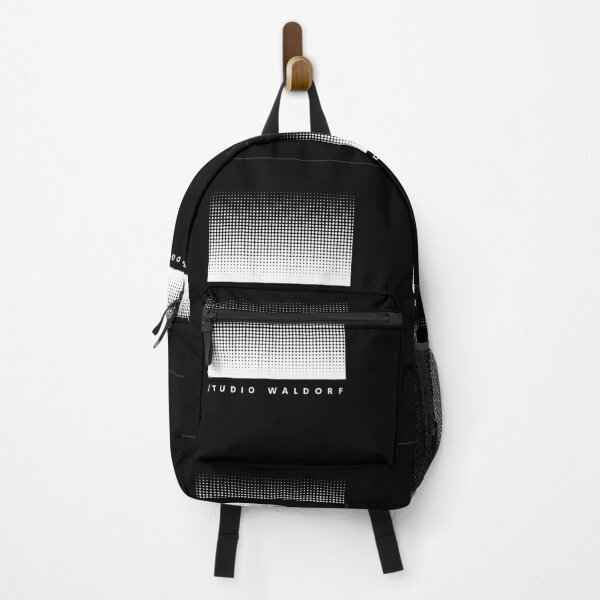 Item preview, Studio Waldorf designed and sold by André  Fernandes Iaque.
