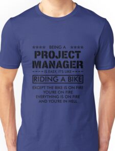 Construction Funny: T-Shirts | Redbubble