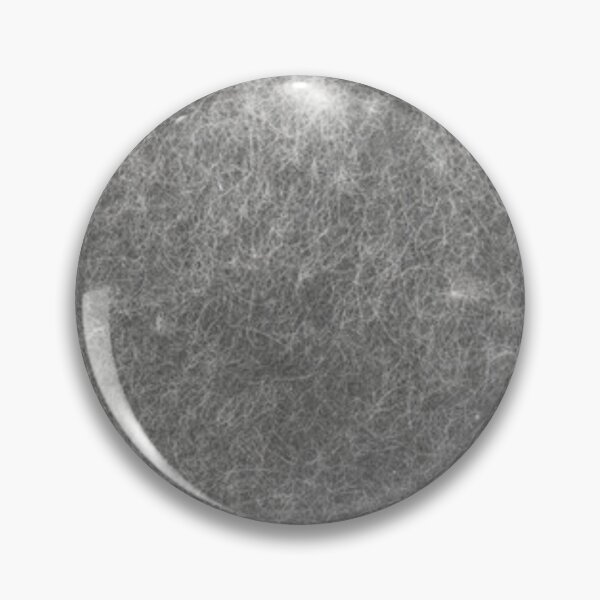 Item preview, dryer lint (yes literally) designed and sold by duvet-day.