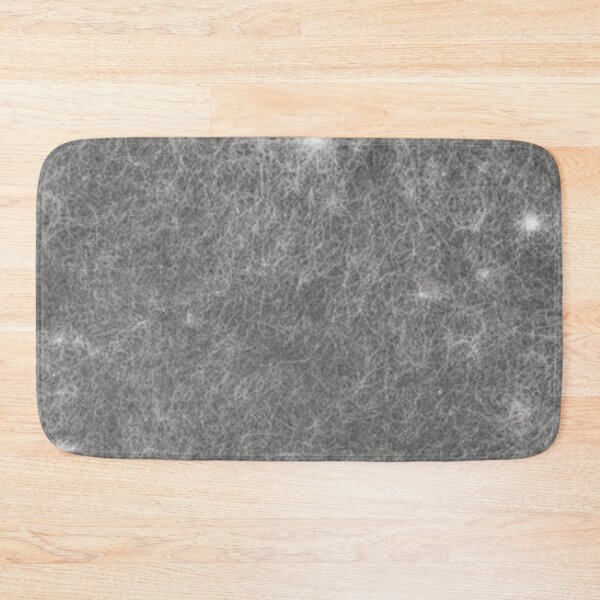Item preview, dryer lint (yes literally) designed and sold by duvet-day.