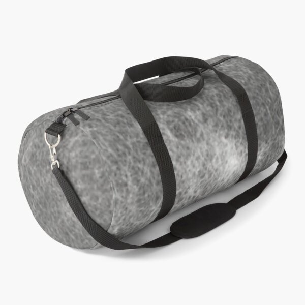 Item preview, dryer lint (yes literally) designed and sold by duvet-day.