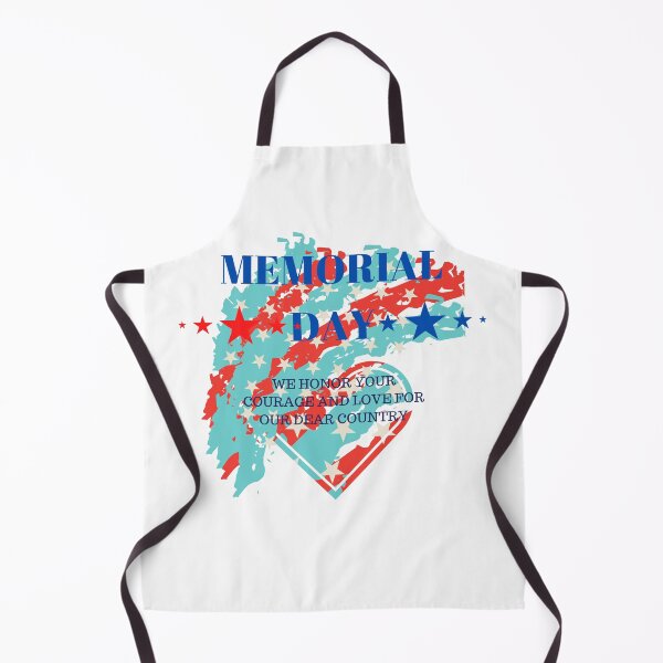 Item preview, MEMORIAL DAY T-Shirts designed and sold by passiveink.